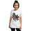 Thumbnail: "Concrete Flowers" Shirt (White)