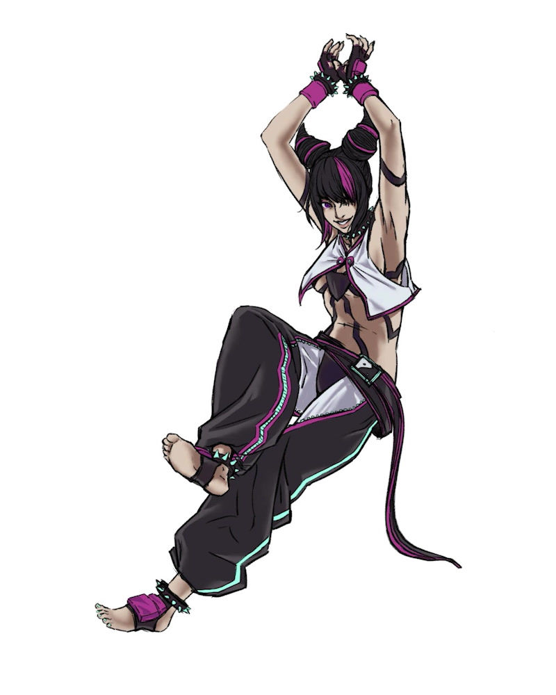 Thumbnail: Juri