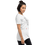 Thumbnail: "Vanitas" Shirt (White)