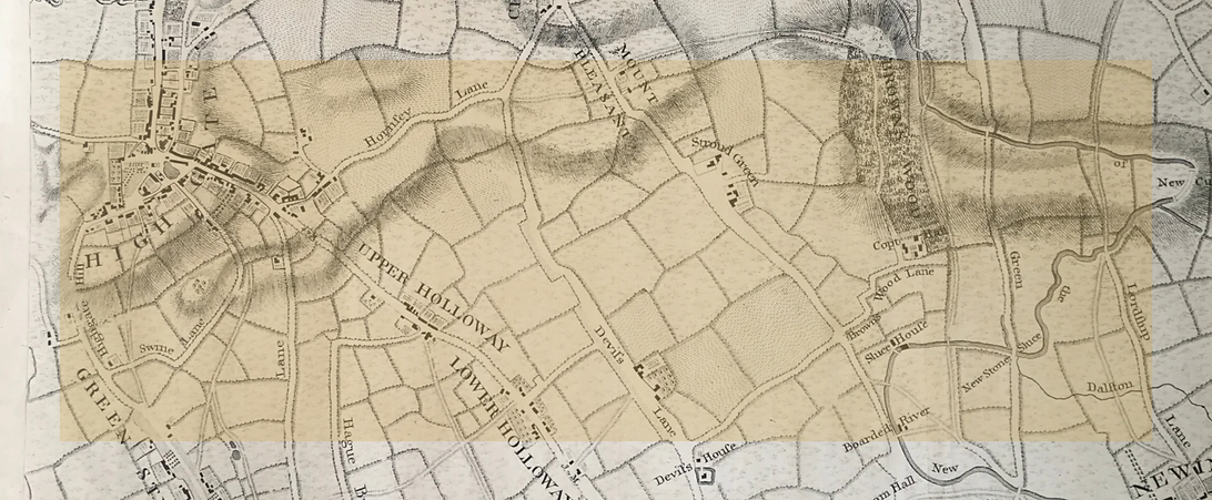 Screenshot 2025-04-29 at 4.48.01 pm.png