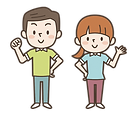 イラスト.png