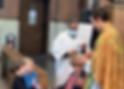 f5cc0ee9-c91a-4ff9-97b2-f768836fb280.HEIC