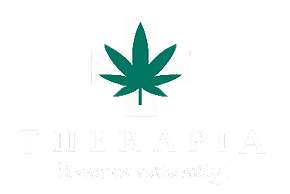 Therapia logo small.png