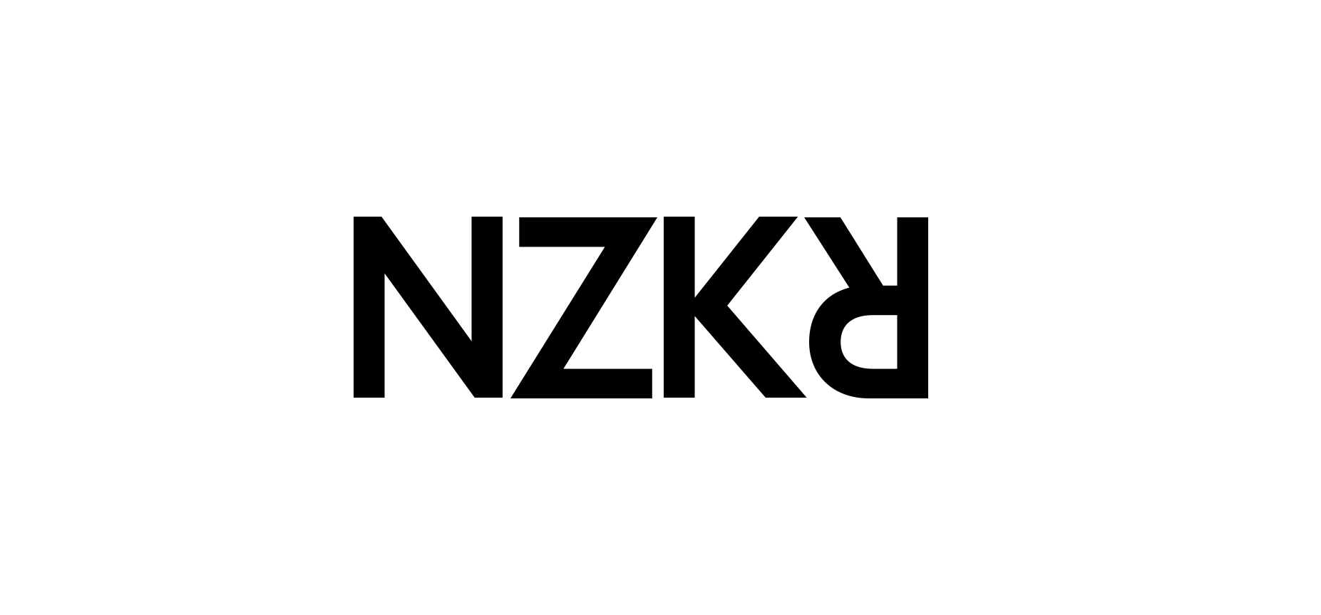 NZKR_knipoog