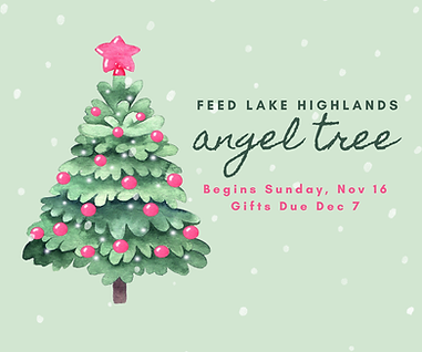 LHUMC Slides_26Oct2025 (12).png