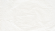 LHUMC Background.png