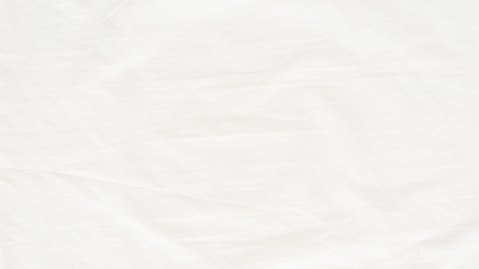 LHUMC Background.png