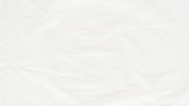 LHUMC Background.png