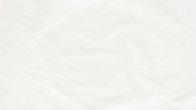 LHUMC Background.png