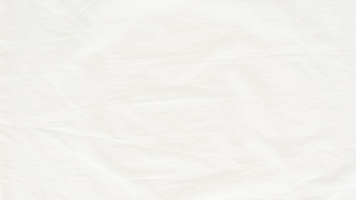 LHUMC Background.png