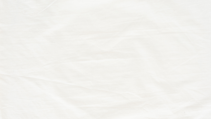 LHUMC Background.png