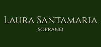 Laura Santamaria soprano.png