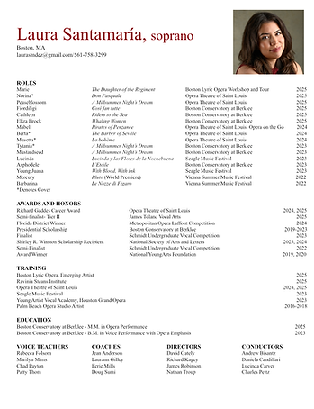 Screenshot 2025-09-08 at 1.00.08 PM.png