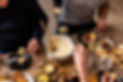 D16-76_2678x1783.jpeg