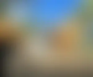 METAL ROOFING SPECIALISTS SERVING THE  LONDON AREA 