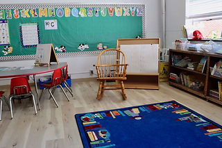 IMG_8780.JPG