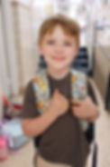 85E90491-8859-4F80-A6F5-24D4583387C7.JPEG