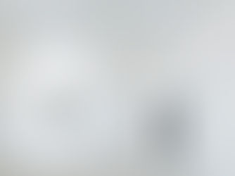 Manetain building inspections in Christchurch