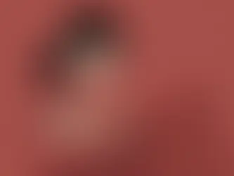 La coercition reproductive : Pourquoi n’en parle-t-on pas en RDC ?