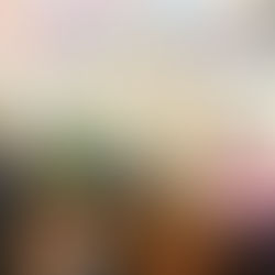 FAUT-IL DÉPÉNALISER L’AVORTEMENT EN RDC