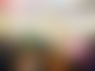 FAUT-IL DÉPÉNALISER L’AVORTEMENT EN RDC