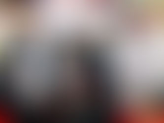 Thème : « JEUNESSE, ACTIVISME COMMUNAUTAIRE ET LE DÉVELOPPEMENT DURABLE »