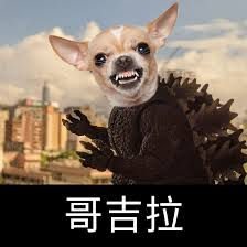 第四篇