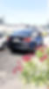 20190711_110343_edited.jpg