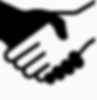 Screenshot_20190710-144923.png