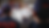 Still 2025-08-11 122345_2.18.1.png