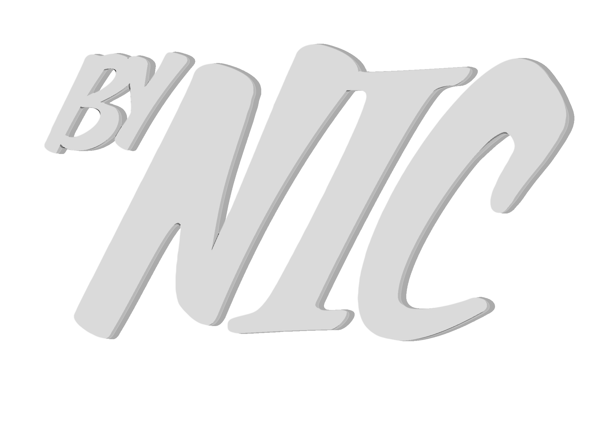 bynicshadow.png
