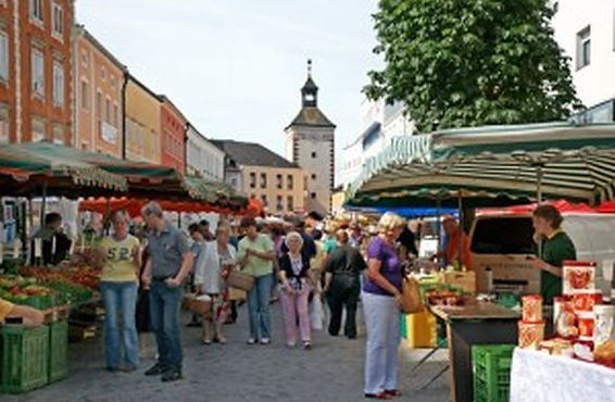 Bildschirmfoto 2019-05-29 um 12.25.30.pn