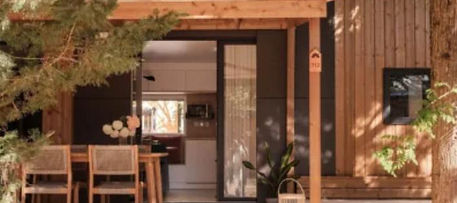 photo_2025-12-21 15.21.56.jpeg