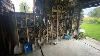 IMG_7278.jpeg