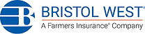 Insurance