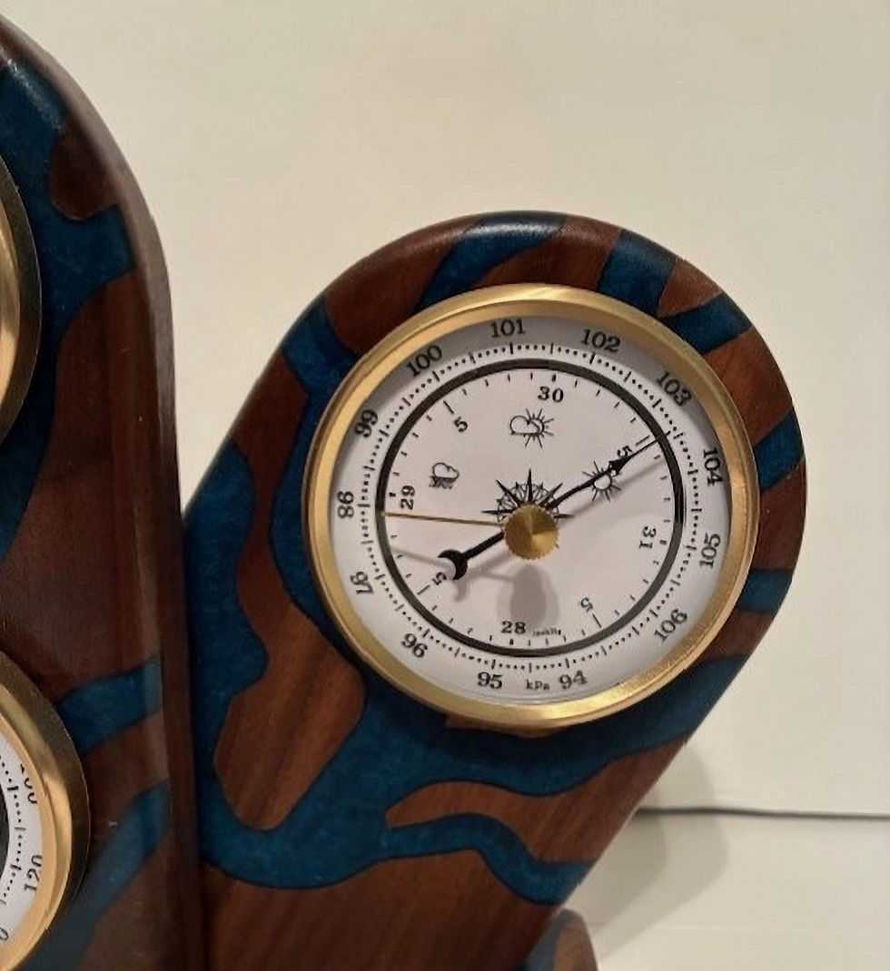 Thumbnail: Weather Station