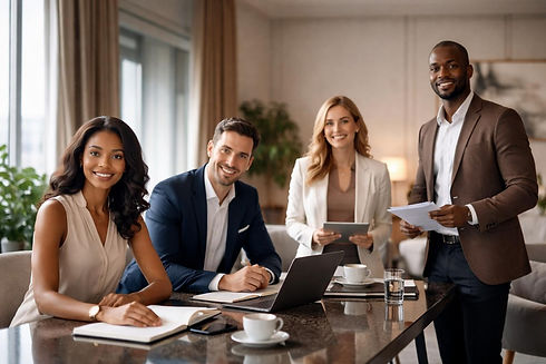 WhatsApp Image 2026-02-11 at 1.43.29 AM.jpeg