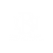 nb logo white copy.png