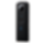 Ricoh Theta 360 graus