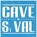 Logo Cave de St Val