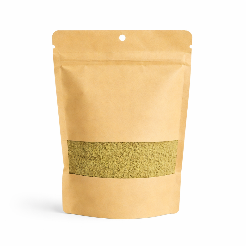 Healthyroid Supplement | Clean Thyroid Support