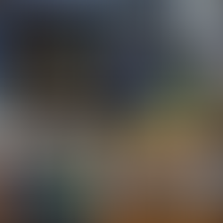 WEST WALES RAIDERS ANNOUNCE PARTNERSHIP WITH MARSTONS LLANELLI