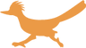 Roadrunner.png
