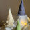 Thumbnail: Christmas Gnome Candle