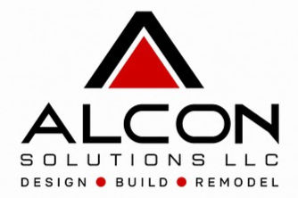 LOGO WIX_edited.jpg