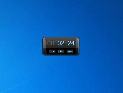 Work Break Cycle Timer  [Updated-2022]