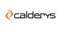 Calderys