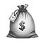 Preand Value Cost