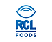 RCL Foods