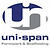 Uni-Span